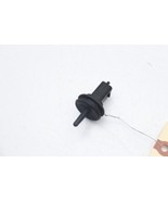 97-02 PORSCHE BOXSTER INTAKE MANIFOLD TEMPERATURE SENSOR E0799 - $48.24 CAD