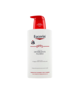Eucerin Ph5 Detergent Fluid 400ml - $40.86 CAD