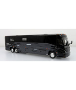 New! MCI J4500 Coach Bus MCI 90 Years Bus 1/87 Scale Iconic Replicas Rar... - £42.00 GBP