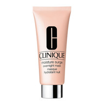  MOISTURE Surge Overnight Mask 100 milliliters - $111.00