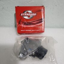 Standard Motor Products NS-504 Neutral Safety Switch NS504 - $89.95