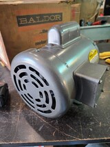 Item image 11