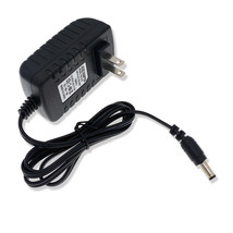 12V 1.5A 18W Ac/Dc Power Supply Switching Adapter Charger For Cctv Camera Led - £14.36 GBP