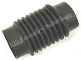 (New) Washer Hose Flex Drain 1 Uf Epdm For Speed Queen F200169 - $108.73