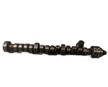 Camshaft From 2011 Jeep Wrangler  3.8 - $124.95