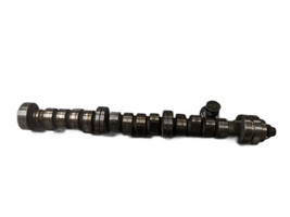 Camshaft From 2011 Jeep Wrangler  3.8 - £97.91 GBP