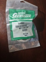 MTD BRKT-CHOKE Cont - $15.72