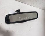 Rear View Mirror Automatic Dimming Fits 10-14 MUSTANG 718625SAME DAY SHI... - $73.26