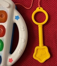 Item image 7