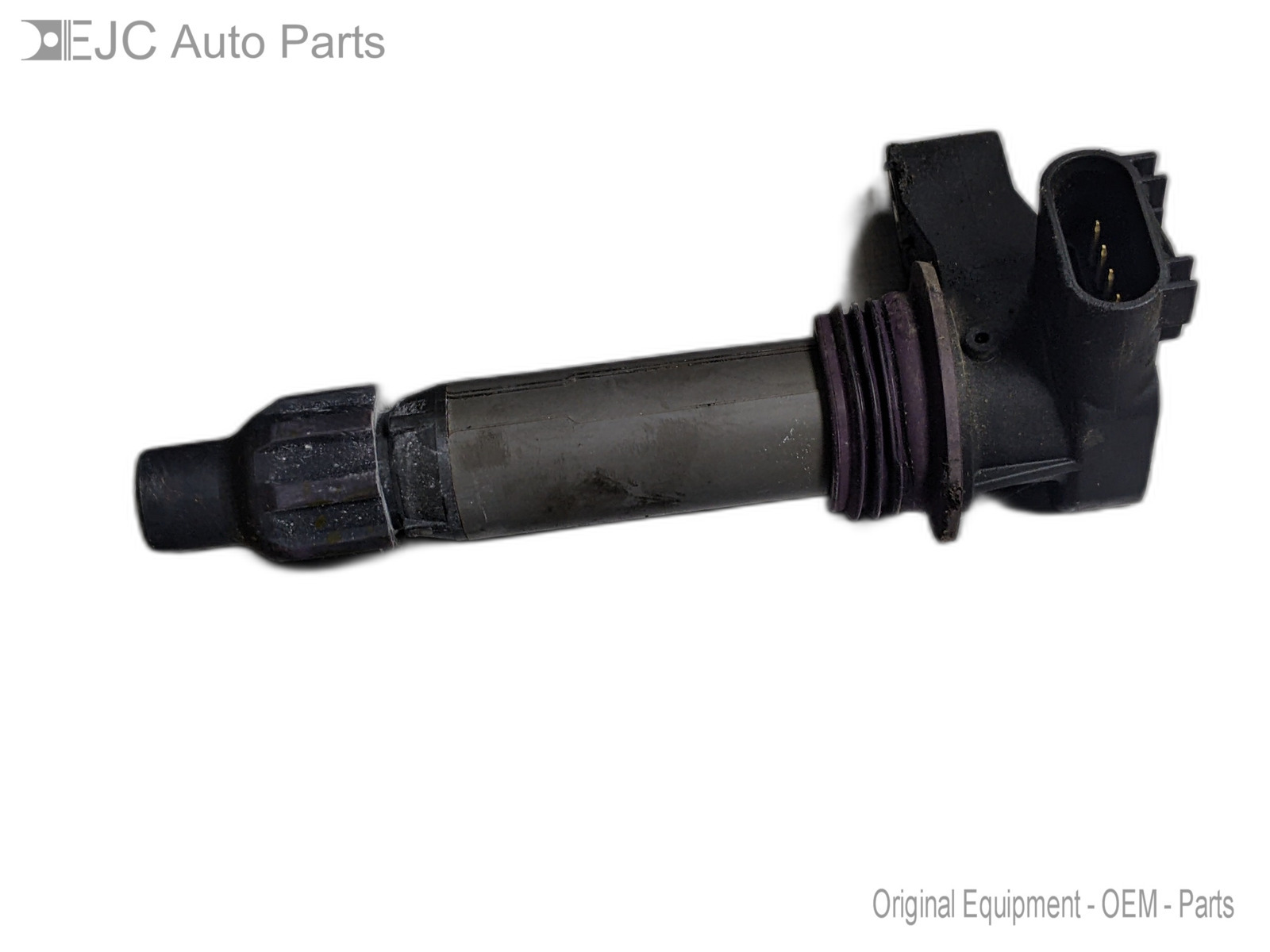 Ignition Coil Igniter For 07-17 GMC Acadia  3.6 12632479 Gas - $19.75