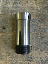 23/64”  5-C Collet   Free Shipping *See Photos* - £17.08 GBP