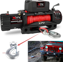 Item image 8