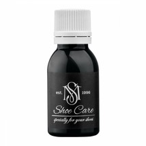 MAVI STEP Teinture Artisanale Leather Penetrating Dye - 50 ml - 309 Medi... - £15.79 GBP