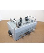 Con-Space CSI-2100 Communications Command Module - $8,166.43 MXN