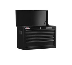 Tool Chest Stainless Steel Tool Storage Cabinet Heavy Duty Mobile Tool Brand New - £117.91 GBP