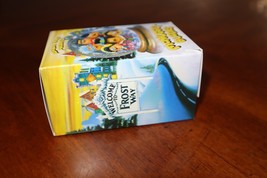 Item image 14