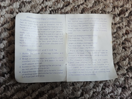 Item image 9