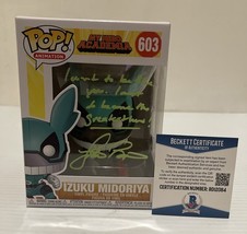 Item image 14