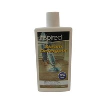 Mcklords Inspired Steam Mop Detergent Fragrance Cotton Fresh 500 ml  - $14.00