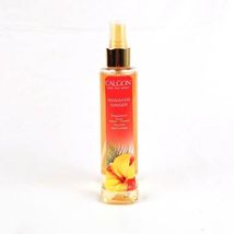 Calgon Take Me Away Hawaiian Ginger by Calgon 8 oz Body Mist - £5.39 GBP