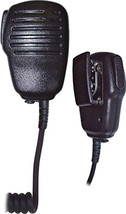 Klein Electronics Flare-M1 Flare Sub-Compact RSM Speaker Microphone - £47.65 GBP