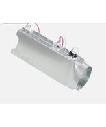 5301EL1001J 5301EL1001A For LG Dryer Heating Element Assembly 5301EL1001... - $36.02