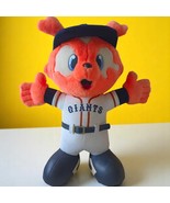 Vintage 1993 KFC J. League Original Water Bottle (1 Liter)! - $63.72 CAD