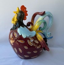 Item image 6