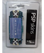 PSP Skins NeXtek Video Game Accessory - $182.25 MXN