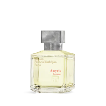 Maison francis kurkdjian Amyris Homme Eau de Toilette - 70 ml - £221.44 GBP