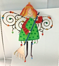 Item image 1