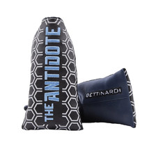 Bettinardi Antidote SB2 Golf Blade Style Headcover - $61.48