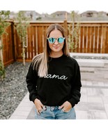 Round Zebrawood Sunglasses with Blue Polarized Lenses, Wooden Keyhole Br... - $75.00