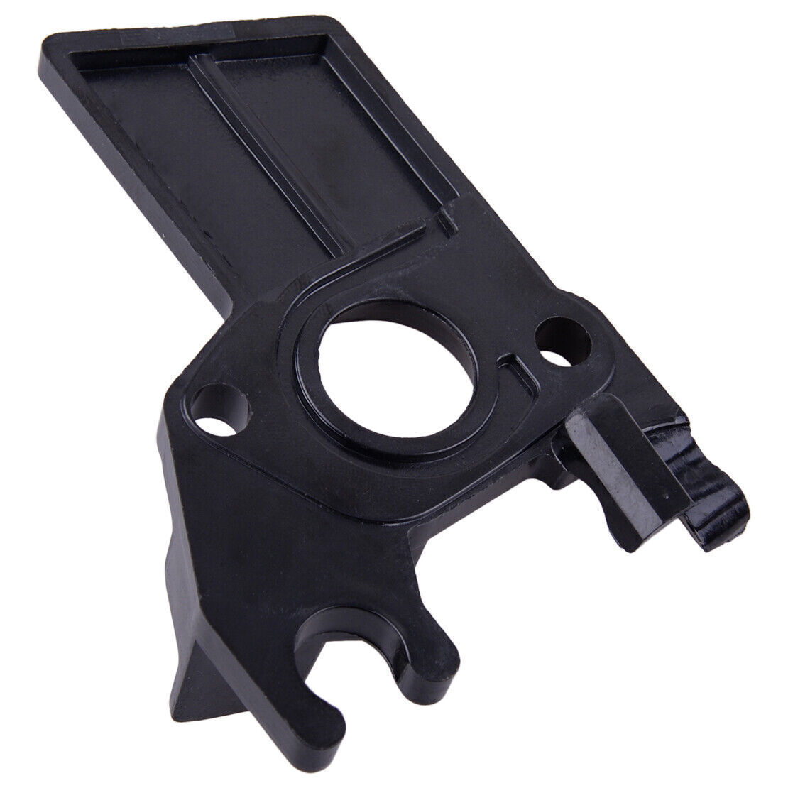 Carburetor Insulator Spacer, Honda GX160 GX200 Engine - $1.95