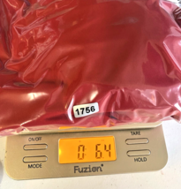 Item image 9