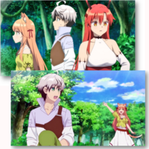 Item image 15