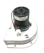 FASCO 702111054 Furnace Draft Inducer Blower Motor Trane X38040363010 us... - $92.57