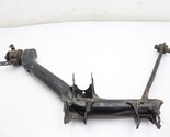 00-05 TOYOTA CELICA REAR LEFT DRIVER SIDE LOWER CONTROL ARM E0428 - $299.95