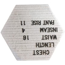 Item image 12