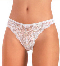 Underwear Women&#39;s Everything Lace Lycra Jadea 1073 Elastic Stretch - £3.78 GBP