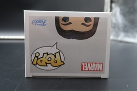 Item image 14