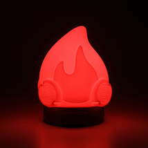 Item image 9
