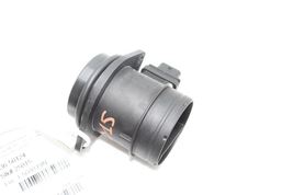 MAF Mass Air Flow Sensor Meter Fits 07-10 MINI COOPER 71177 image 9