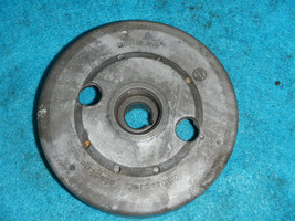 Flywheel Rotor Magneto 1975 75 1976 76 Ktm 250 MX6 Penton MX-6 mc-5 - £28.95 GBP