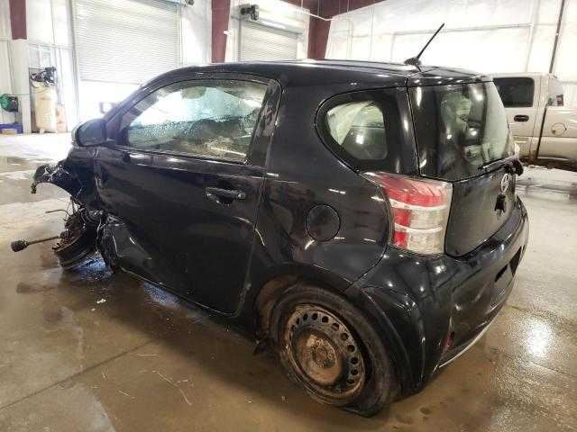Toyota Scion IQ Variable Timing Gear Oil Control Valve Solenoid Cylinder Head  2 Item image 4