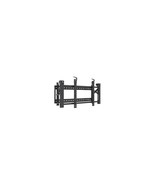 Startech VIDWALLMNT VIDEO WALL MOUNT TV WALL SYSTEM ANTI THEFT VESA BRAC... - $995.47 CAD