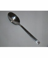 Airline Collectibles - US AIRWAYS - Cutlery - Spoon - £14.16 GBP