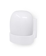 Wall Mount for Google Nest WiFi Pro 6E Mesh Router Easy to Install Holde... - $41.99