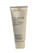 Olaplex No. 10 Bond Shaper Curl Defining Gel - $34.00