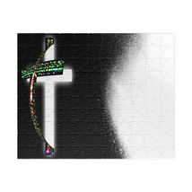 Item image 14